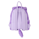 Disney Yzma Emperor’s New Groove Loungefly backpack