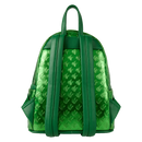 Pokemon Balbasaur Loungefly Backpack