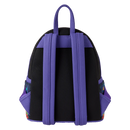 Disney Alice In Wonderland Lenticular Loungefly Backpack