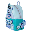 Disney Eeyore with Butterflies Loungefly Bacpack
