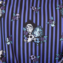 Corpse Bride Loungefly Backpack