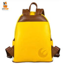 Star Wars Rebels Hera Syndulla Loungefly Backpack