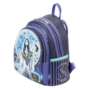 Corpse bride loungefly backpack