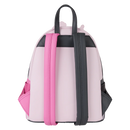 My Melody and Kuromi Loungefly Cake Sanrio Bag