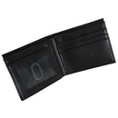 Stranger Things Hellfire Wallet