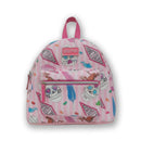 Harry Potter Honeydukes Mini Backpack