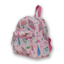 Harry Potter Honeydukes Mini Backpack