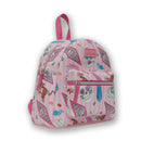 Harry Potter Honeydukes Mini Backpack