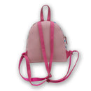 Harry Potter Honeydukes Mini Backpack