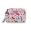 Harry Potter Honeydukes Skull Keychain Purse