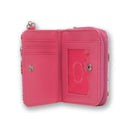 Harry Potter Honeydukes Skull Keychain Purse