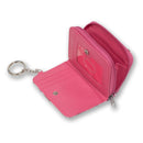 Harry Potter Honeydukes Skull Keychain Purse