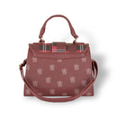 Harry Potter Gryffindor House Charm Handbag