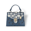 Harry Potter Ravenclaw Charm Handbag