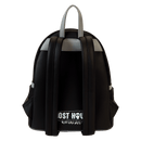 Beetlejuice Cosplay Lydia Deetz Loungefly Backpack