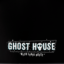 Beetlejuice Cosplay Lydia Deetz Loungefly Backpack