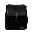 Buffy the Vampire Slayer Loungefly Backpack