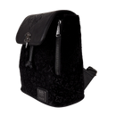 Buffy the Vampire Slayer Loungefly Backpack