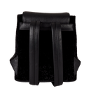 Buffy the Vampire Slayer Loungefly Backpack