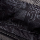 Buffy the Vampire Slayer Loungefly Backpack
