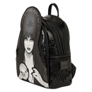 Elvira Lightup Loungefly backpack
