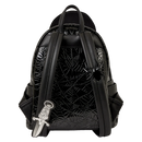 Elvira Lightup Loungefly backpack