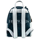 Harry Potter Hogwarts Loungefly Backpack
