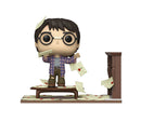 Harry Potter exclusive Funko Shop POP
