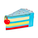 Disney Snow White Loungefly Cake Crossbody Bag