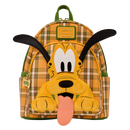 Disney Pluto 95th Anniversary Loungefly backpack