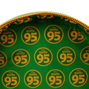 Disney Pluto 95th Anniversary Loungefly backpack