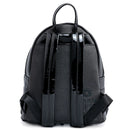 Star Wars Darth Vader Lightup Loungefly Backpack