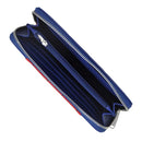 Spiderman Loungefly Purse