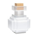 Minecraft Potion Bottle