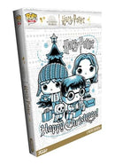 Harry Potter Tee Funko t-shirt