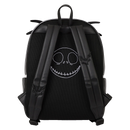 Disney Nightmare Before Christmas Jack Skellington Full Size Backpack