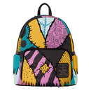 Disney Nightmare Before Christmas Sally Backpack