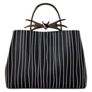 Disney Nightmare Before Christmas Jack Skellington Handbag