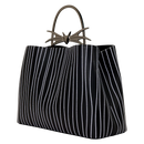 Disney Nightmare Before Christmas Jack Skellington Handbag