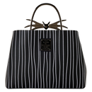 Disney Nightmare Before Christmas Jack Skellington Handbag