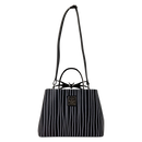 Disney Nightmare Before Christmas Jack Skellington Handbag