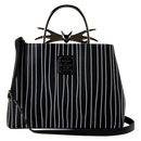 Disney Nightmare Before Christmas Jack Skellington Handbag