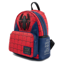 Marvel Spiderman Loungefly mini Backpack
