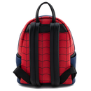 Marvel Spiderman Loungefly mini Backpack