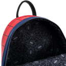 Marvel Spiderman Loungefly mini Backpack