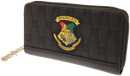 Harry Potter Hogwarts purse