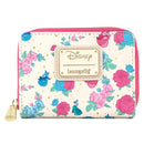 Disney Sleeping Beauty Fairy Godmother Purse