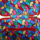 Harry Potter Honeydukes Bertie Bott’s Every Flavour Beans Loungefly Bag