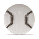 Hasbro Marvel Legends Captain Carter Shield