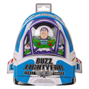 Disney Toy Story 30th Anniversary Buzz Lightyear Loungefly Backpack
